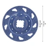 Kép: Bosch EXPERT Multi Material kemenyfemszemcses fazekkorong 115 mm_2.webp