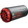 Bosch EXPERT porszivo adapter excentercsiszolohoz GEX 18V-150-3_0 Kép: Bosch EXPERT porszivo adapter excentercsiszolohoz GEX 18V-150-3_0.webp