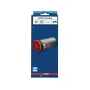 Bosch EXPERT porszivo adapter excentercsiszolohoz GEX 18V-150-3_1 Kép: Bosch EXPERT porszivo adapter excentercsiszolohoz GEX 18V-150-3_1.webp