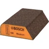 Bosch Expert S470 Medium csiszolószivacs 69 x 97 x 26 mm Bosch Expert S470 Medium csiszolószivacs 69 x 97 x 26 mm