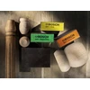 Bosch EXPERT S471 csiszoloszivacs 26 x 69 x 97 mm 20 reszes_2 Kép: Bosch EXPERT S471 csiszoloszivacs 26 x 69 x 97 mm 20 reszes_2.webp