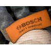 Bosch EXPERT S471 csiszoloszivacs 26 x 69 x 97 mm 20 reszes_3 Kép: Bosch EXPERT S471 csiszoloszivacs 26 x 69 x 97 mm 20 reszes_3.webp