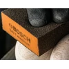 Kép: Bosch EXPERT S471 csiszoloszivacs 26 x 69 x 97 mm 20 reszes_4.webp