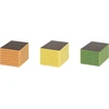 Kép: Bosch EXPERT S473 csiszoloszivacs 98 x 120 x 13 mm 20 reszes_0.webp