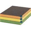 Bosch EXPERT S473 csiszoloszivacs 98 x 120 x 13 mm 20 reszes_1 Kép: Bosch EXPERT S473 csiszoloszivacs 98 x 120 x 13 mm 20 reszes_1.webp