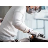 Bosch EXPERT S473 csiszoloszivacs 98 x 120 x 13 mm 20 reszes_2 Kép: Bosch EXPERT S473 csiszoloszivacs 98 x 120 x 13 mm 20 reszes_2.webp