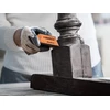 Bosch EXPERT S473 csiszoloszivacs 98 x 120 x 13 mm 20 reszes_3 Kép: Bosch EXPERT S473 csiszoloszivacs 98 x 120 x 13 mm 20 reszes_3.webp