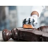 Kép: Bosch EXPERT S473 csiszoloszivacs 98 x 120 x 13 mm 20 reszes_4.webp