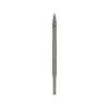 Bosch EXPERT SDS Plus-8C hegyes vesoszar 250 mm_0 Kép: Bosch EXPERT SDS Plus-8C hegyes vesoszar 250 mm_0.webp