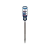 Bosch EXPERT SDS Plus-8C hegyes vesoszar 250 mm_1 Kép: Bosch EXPERT SDS Plus-8C hegyes vesoszar 250 mm_1.webp