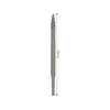 Bosch EXPERT SDS Plus-8C hegyes vesoszar 250 mm_2 Kép: Bosch EXPERT SDS Plus-8C hegyes vesoszar 250 mm_2.webp