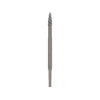 Kép: Bosch EXPERT SDS Plus-8C hegyes vesoszar 250 mm 5 db_0.webp