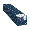 Bosch EXPERT SDS Plus-8C hegyes vesoszar 250 mm 5 db_1 Kép: Bosch EXPERT SDS Plus-8C hegyes vesoszar 250 mm 5 db_1.webp