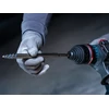 Bosch EXPERT SDS Plus-8C hegyes vesoszar 250 mm_8 Kép: Bosch EXPERT SDS Plus-8C hegyes vesoszar 250 mm_8.webp