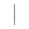 Kép: Bosch EXPERT SDS Plus-8C hegyes vesoszar 400 mm_0.webp