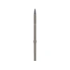 Kép: Bosch EXPERT SDS Plus-8C hegyes vesoszar 400 mm 10 db_0.webp