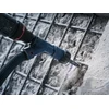 Bosch EXPERT SDS Plus-8C hegyes vesoszar 400 mm 10 db_12 Kép: Bosch EXPERT SDS Plus-8C hegyes vesoszar 400 mm 10 db_12.webp