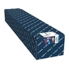 Kép: Bosch EXPERT SDS Plus-8C hegyes vesoszar 400 mm 10 db_1.webp