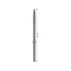 Kép: Bosch EXPERT SDS Plus-8C hegyes vesoszar 400 mm 10 db_2.webp