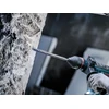 Kép: Bosch EXPERT SDS Plus-8C hegyes vesoszar 400 mm 10 db_4.webp