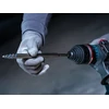 Kép: Bosch EXPERT SDS Plus-8C hegyes vesoszar 400 mm 10 db_8.webp