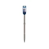 Bosch EXPERT SDS Plus-8C hegyes vesoszar 400 mm_1 Kép: Bosch EXPERT SDS Plus-8C hegyes vesoszar 400 mm_1.webp