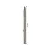Bosch EXPERT SDS Plus-8C hegyes vesoszar 400 mm_2 Kép: Bosch EXPERT SDS Plus-8C hegyes vesoszar 400 mm_2.webp