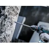 Bosch EXPERT SDS Plus-8C hegyes vesoszar 400 mm_4 Kép: Bosch EXPERT SDS Plus-8C hegyes vesoszar 400 mm_4.webp