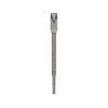 Bosch EXPERT SDS Plus-8C lapos vesoszar 20 x 250 mm_0 Kép: Bosch EXPERT SDS Plus-8C lapos vesoszar 20 x 250 mm_0.webp