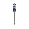 Bosch EXPERT SDS Plus-8C lapos vesoszar 20 x 250 mm_1 Kép: Bosch EXPERT SDS Plus-8C lapos vesoszar 20 x 250 mm_1.webp