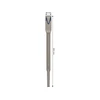 Kép: Bosch EXPERT SDS Plus-8C lapos vesoszar 20 x 250 mm_2.webp