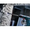 Bosch EXPERT SDS Plus-8C lapos vesoszar 20 x 250 mm_4 Kép: Bosch EXPERT SDS Plus-8C lapos vesoszar 20 x 250 mm_4.webp