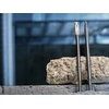 Kép: Bosch EXPERT SDS Plus-8C lapos vesoszar 20 x 250 mm_5.webp
