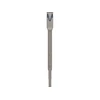 Kép: Bosch EXPERT SDS Plus-8C lapos vesoszar 20x250mm 5db_0.webp
