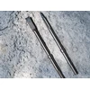 Bosch EXPERT SDS Plus-8C lapos vesoszar 20x250mm 5db_10 Kép: Bosch EXPERT SDS Plus-8C lapos vesoszar 20x250mm 5db_10.webp