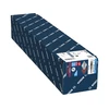 Kép: Bosch EXPERT SDS Plus-8C lapos vesoszar 20x250mm 5db_1.webp