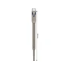 Kép: Bosch EXPERT SDS Plus-8C lapos vesoszar 20x250mm 5db_2.webp