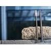 Bosch EXPERT SDS Plus-8C lapos vesoszar 20x250mm 5db_5 Kép: Bosch EXPERT SDS Plus-8C lapos vesoszar 20x250mm 5db_5.webp