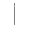 Bosch EXPERT SDS Plus-8C lapos vesoszar 25x400 mm_0 Kép: Bosch EXPERT SDS Plus-8C lapos vesoszar 25x400 mm_0.webp