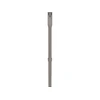 Bosch EXPERT SDS Plus-8C lapos vesoszar 25x400 mm 10db_0 Kép: Bosch EXPERT SDS Plus-8C lapos vesoszar 25x400 mm 10db_0.webp