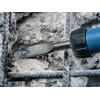 Bosch EXPERT SDS Plus-8C lapos vesoszar 25x400 mm 10db_13 Kép: Bosch EXPERT SDS Plus-8C lapos vesoszar 25x400 mm 10db_13.webp