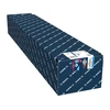 Bosch EXPERT SDS Plus-8C lapos vesoszar 25x400 mm 10db_1 Kép: Bosch EXPERT SDS Plus-8C lapos vesoszar 25x400 mm 10db_1.webp