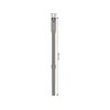 Kép: Bosch EXPERT SDS Plus-8C lapos vesoszar 25x400 mm 10db_2.webp