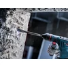 Bosch EXPERT SDS Plus-8C lapos vesoszar 25x400 mm 10db_4 Kép: Bosch EXPERT SDS Plus-8C lapos vesoszar 25x400 mm 10db_4.webp