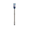 Kép: Bosch EXPERT SDS Plus-8C lapos vesoszar 25x400 mm_1.webp