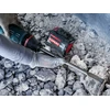 Bosch EXPERT SDS Plus-8C lapos vesoszar 25x400 mm_6 Kép: Bosch EXPERT SDS Plus-8C lapos vesoszar 25x400 mm_6.webp