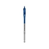 Bosch EXPERT Self Cut Speed laposfuro bitbefogassal 10 x 152 mm_0 Kép: Bosch EXPERT Self Cut Speed laposfuro bitbefogassal 10 x 152 mm_0.webp