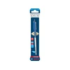 Bosch EXPERT Self Cut Speed laposfuro bitbefogassal 10 x 152 mm_1 Kép: Bosch EXPERT Self Cut Speed laposfuro bitbefogassal 10 x 152 mm_1.webp