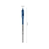 Bosch EXPERT Self Cut Speed laposfuro bitbefogassal 10 x 152 mm_2 Kép: Bosch EXPERT Self Cut Speed laposfuro bitbefogassal 10 x 152 mm_2.webp