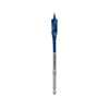 Bosch EXPERT Self Cut Speed laposfuro bitbefogassal 12 x 152 mm_0 Kép: Bosch EXPERT Self Cut Speed laposfuro bitbefogassal 12 x 152 mm_0.webp